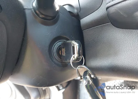 2019 Honda Hr-V Sport from USA, damaged, VIN 3CZRU6H19KG714164